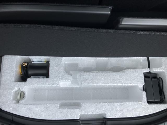 Ｎ－ＢＯＸカスタム ベースグレード　４ＷＤ　バックカメラ　両側スライド・片側電動　クリアランスソナー　オートクルーズコントロール　レーンアシスト　オートライト　スマートキー　アイドリングストップ　電動格納ミラー（41枚目）