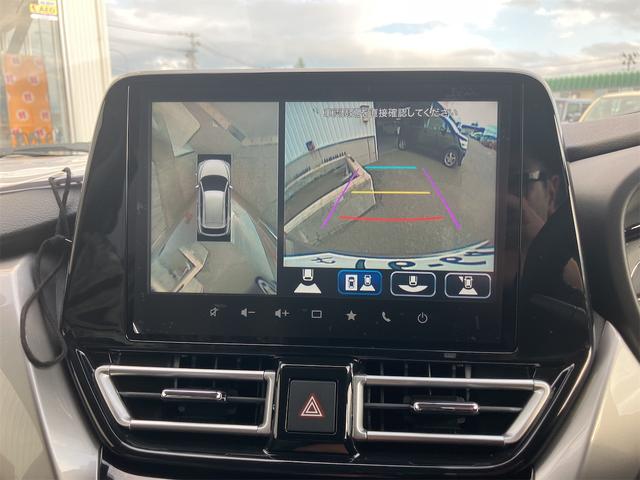 フロンクス ベースグレード　４ＷＤ　全周囲カメラ　クリアランスソナー　オートクルーズコントロール　レーンアシスト　衝突被害軽減システム　ナビ　オートライト　ＬＥＤヘッドランプ　アルミホイール　スマートキー　アイドリングストップ（5枚目）