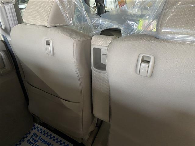 Ｎ－ＢＯＸ Ｇ・Ｌパッケージ　４ＷＤ　エアコン　パワーステアリング　パワーウィンドウ　盗難防止システム　衝突安全ボディ　キーレスエントリー　スマートキー　アイドリングストップ（34枚目）
