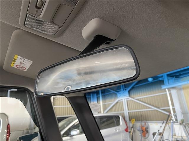 Ｎ－ＢＯＸ Ｇ・Ｌパッケージ　４ＷＤ　エアコン　パワーステアリング　パワーウィンドウ　盗難防止システム　衝突安全ボディ　キーレスエントリー　スマートキー　アイドリングストップ（55枚目）