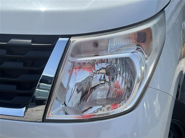 ワゴンＲ ＦＸ　４ＷＤ　エアコン　パワーステアリング　パワーウィンドウ　盗難防止システム　衝突安全ボディ　キーレスエントリー　アイドリングストップ（6枚目）