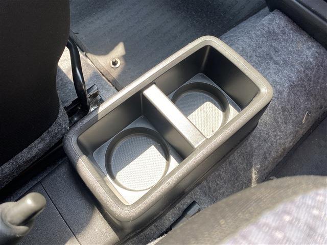 アルト 　４ＷＤ　エアコン	パワーステアリング	パワーウィンドウ　盗難防止システム	衝突安全ボディ	衝突被害軽減システム　キーレスエントリー　クリアランスソナー（41枚目）