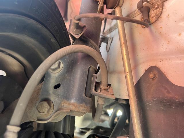 デイズ 　４ＷＤ　エアコン　パワーステアリング　パワーウィンドウ　盗難防止システム　衝突安全ボディ　衝突被害軽減システム　アイドリングストップ（12枚目）