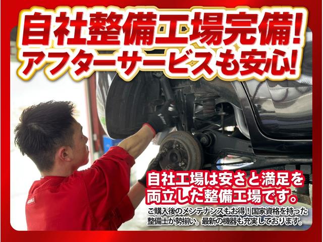 デイズ 　４ＷＤ　エアコン　パワーステアリング　パワーウィンドウ　盗難防止システム　衝突安全ボディ　衝突被害軽減システム　アイドリングストップ（27枚目）