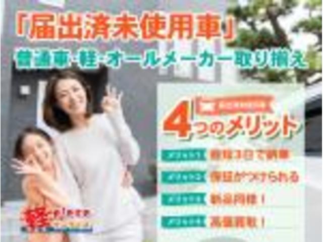 デイズ 　４ＷＤ　エアコン　パワーステアリング　パワーウィンドウ　盗難防止システム　衝突安全ボディ　衝突被害軽減システム　アイドリングストップ（69枚目）