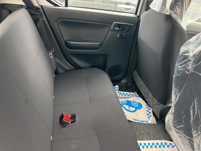 ミライース Ｌ　４ＷＤ　届け出済み未使用車　オートライト　キーレスエントリー　アイドリングストップ　ＣＶＴ　盗難防止システム　ＡＢＳ　ＥＳＣ　衝突安全ボディ　エアコン　パワーステアリング　パワーウィンドウ（24枚目）