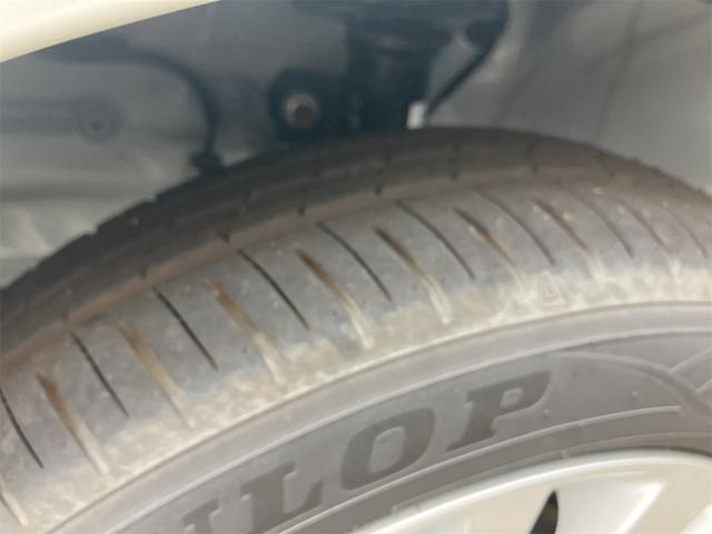 スペーシアカスタム ハイブリッドＧＳ　４ＷＤ　届け出済み未使用車　両側スライド・片側電動　クリアランスソナー　オートクルーズコントロール　レーンアシスト　衝突被害軽減システム　オートライト　ＬＥＤヘッドランプ　スマートキー（21枚目）