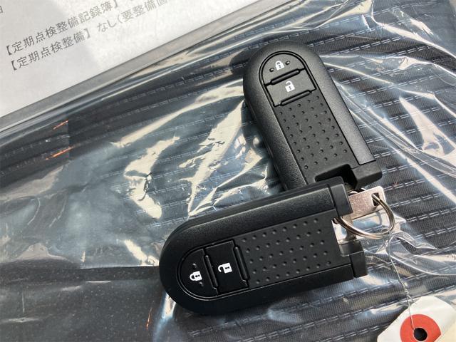ムーヴ ＸリミテッドＩＩ　ＳＡＩＩＩ　４ＷＤ　ドライブレコーダー　ＥＴＣ　バックカメラ　ナビ　衝突被害軽減システム　オートマチックハイビーム　オートライト　ＬＥＤヘッドランプ　スマートキー　アイドリングストップ　電動格納ミラー（13枚目）