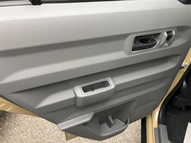 タフト Ｇ　４ＷＤ　クリアランスソナー　レーンアシスト　衝突被害軽減システム　ＬＥＤヘッドランプ　ヘッドライトウォッシャー　スマートキー　アイドリングストップ　電動格納ミラー　シートヒーター　ＣＶＴ（26枚目）