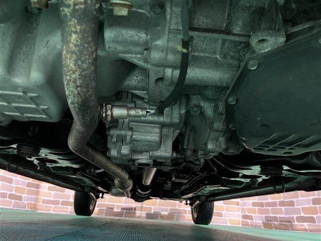 ハスラー Xターボ 4WD ターボ カーナビ ETC ドラレコ 運転席助手席シートヒーター 衝突被害軽減ブレーキ アイドリングストップ AAC(12枚目)