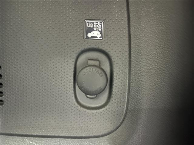 ハスラー Xターボ 4WD ターボ カーナビ ETC ドラレコ 運転席助手席シートヒーター 衝突被害軽減ブレーキ アイドリングストップ AAC(23枚目)