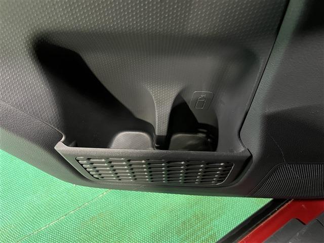 ハスラー Xターボ 4WD ターボ カーナビ ETC ドラレコ 運転席助手席シートヒーター 衝突被害軽減ブレーキ アイドリングストップ AAC(28枚目)