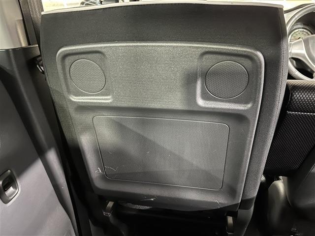 ハスラー Xターボ 4WD ターボ カーナビ ETC ドラレコ 運転席助手席シートヒーター 衝突被害軽減ブレーキ アイドリングストップ AAC(29枚目)