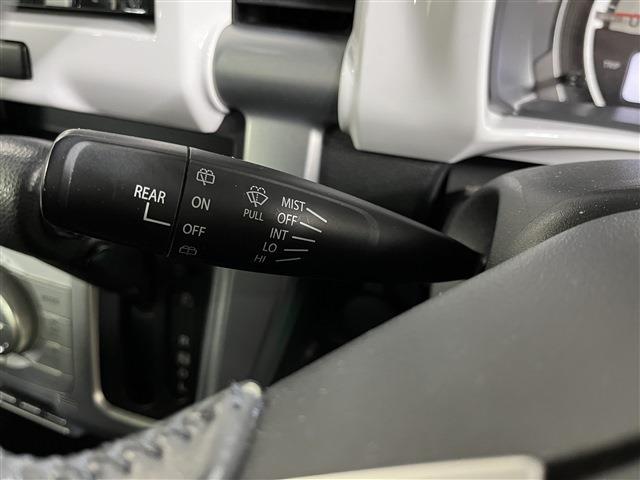 ハスラー Xターボ 4WD ターボ カーナビ ETC ドラレコ 運転席助手席シートヒーター 衝突被害軽減ブレーキ アイドリングストップ AAC(34枚目)