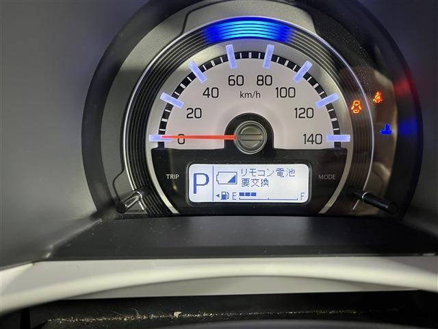 ハスラー Xターボ 4WD ターボ カーナビ ETC ドラレコ 運転席助手席シートヒーター 衝突被害軽減ブレーキ アイドリングストップ AAC(36枚目)