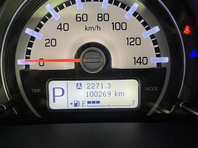 ハスラー Xターボ 4WD ターボ カーナビ ETC ドラレコ 運転席助手席シートヒーター 衝突被害軽減ブレーキ アイドリングストップ AAC(37枚目)