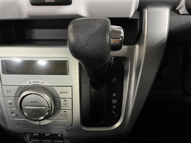 ハスラー Xターボ 4WD ターボ カーナビ ETC ドラレコ 運転席助手席シートヒーター 衝突被害軽減ブレーキ アイドリングストップ AAC(41枚目)