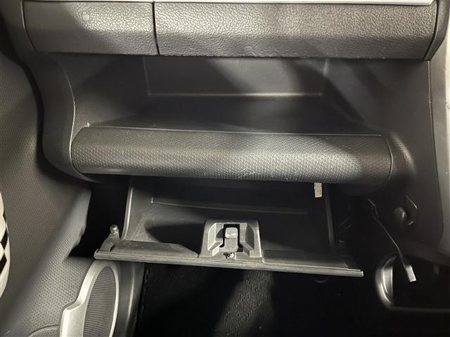 ハスラー Xターボ 4WD ターボ カーナビ ETC ドラレコ 運転席助手席シートヒーター 衝突被害軽減ブレーキ アイドリングストップ AAC(43枚目)