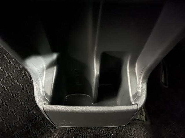 ハスラー Xターボ 4WD ターボ カーナビ ETC ドラレコ 運転席助手席シートヒーター 衝突被害軽減ブレーキ アイドリングストップ AAC(46枚目)