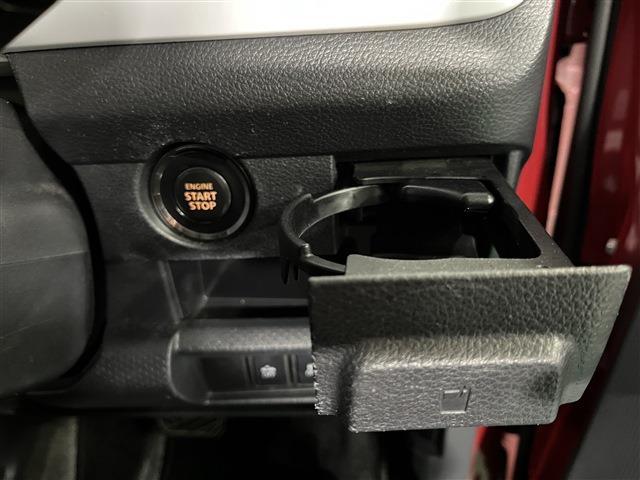 ハスラー Xターボ 4WD ターボ カーナビ ETC ドラレコ 運転席助手席シートヒーター 衝突被害軽減ブレーキ アイドリングストップ AAC(47枚目)