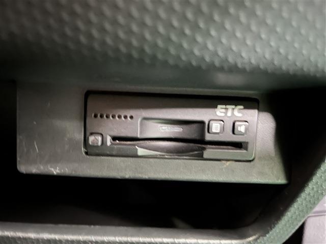 ハスラー Xターボ 4WD ターボ カーナビ ETC ドラレコ 運転席助手席シートヒーター 衝突被害軽減ブレーキ アイドリングストップ AAC(49枚目)