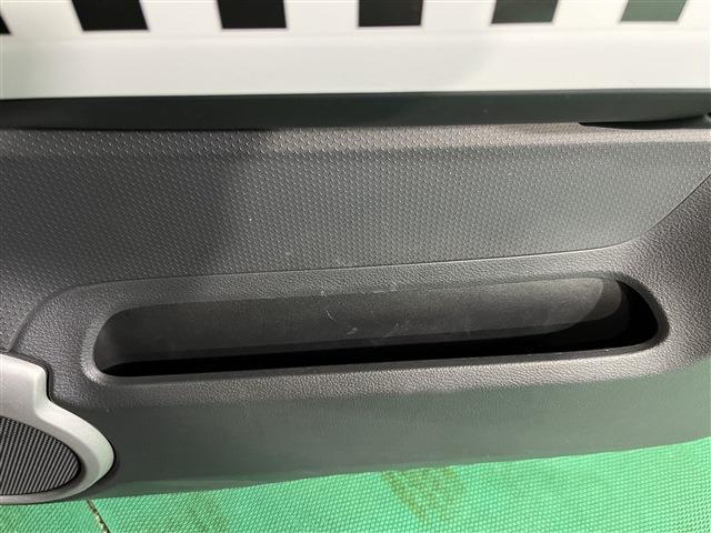 ハスラー Xターボ 4WD ターボ カーナビ ETC ドラレコ 運転席助手席シートヒーター 衝突被害軽減ブレーキ アイドリングストップ AAC(52枚目)