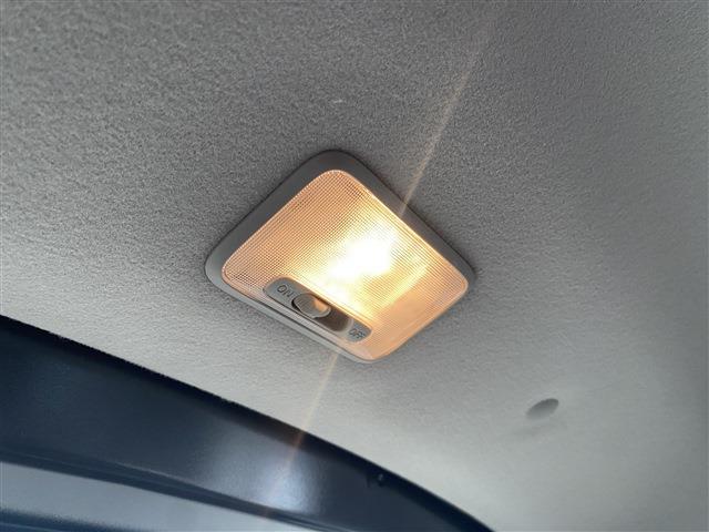 ハスラー ハイブリッドG プッシュスタートボタン 運転席助手席シートヒーター CDオーディオ オートエアコン 衝突被害軽減ブレーキ アイドリングストップ(28枚目)