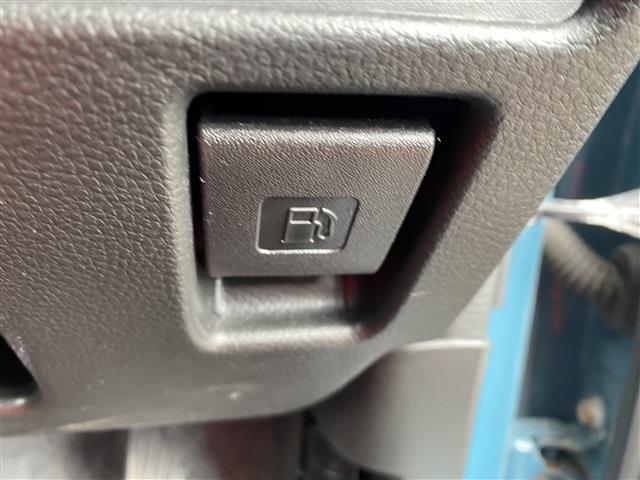 ハスラー ハイブリッドG プッシュスタートボタン 運転席助手席シートヒーター CDオーディオ オートエアコン 衝突被害軽減ブレーキ アイドリングストップ(50枚目)