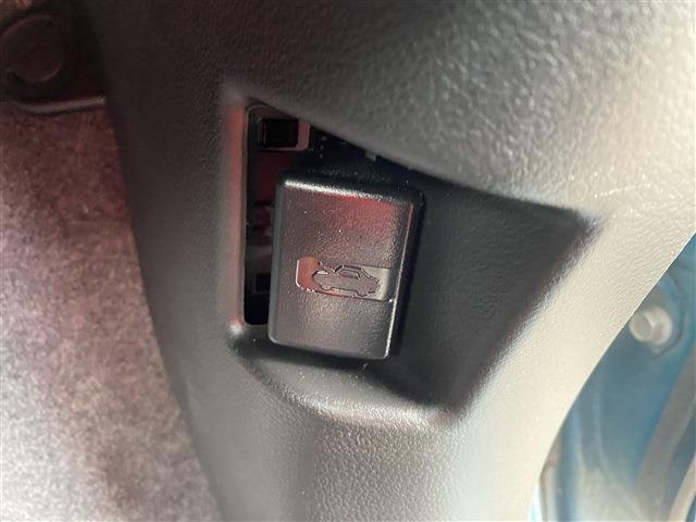 ハスラー ハイブリッドG プッシュスタートボタン 運転席助手席シートヒーター CDオーディオ オートエアコン 衝突被害軽減ブレーキ アイドリングストップ(51枚目)