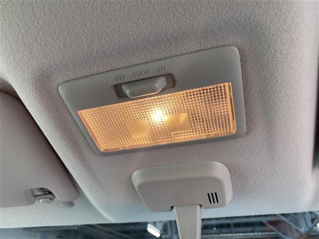 ハスラー ハイブリッドG プッシュスタートボタン 運転席助手席シートヒーター CDオーディオ オートエアコン 衝突被害軽減ブレーキ アイドリングストップ(55枚目)