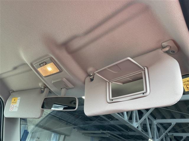 ハスラー ハイブリッドG プッシュスタートボタン 運転席助手席シートヒーター CDオーディオ オートエアコン 衝突被害軽減ブレーキ アイドリングストップ(57枚目)