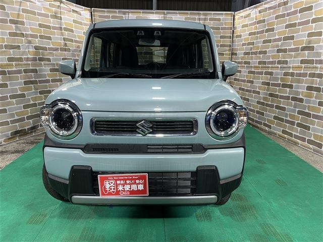 軽プラザサンライズ弘前本店への行き方を詳しく知りたい方はお気軽にお電話ください！迷われたりした場合はお迎えに上がります。。※似たような看板のお店がございますのでお間違えのないようご注意ください。