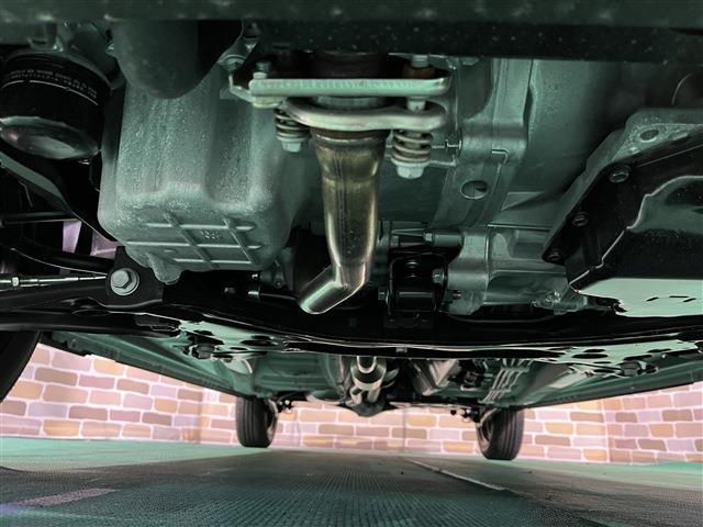 【毎日続々入庫中♪】新鮮な入庫したての車両が毎月約１５０台入庫します！新鮮な車両だから、価格に自信あります！