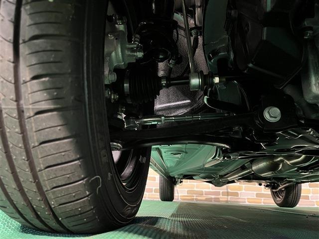 当店は　青森市　弘前市　五所川原市　黒石市　むつ市　下北郡　北津軽郡　東津軽郡　つがる市　西津軽郡　平川市　南津軽郡　八戸市　十和田市　三沢市　上北郡　三戸郡　の皆様にご利用いただいております！