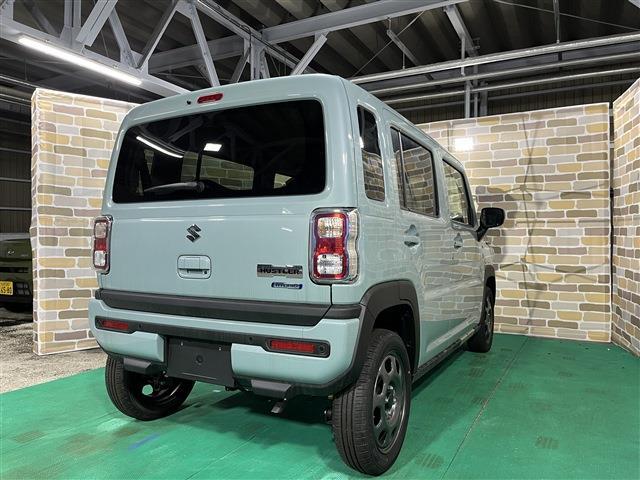 仕入先が不明なお車は取り扱いません！「イイ車！イイ条件！イイ価格！」でご提供させていただきます！！