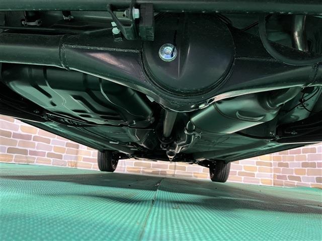 青森県弘前で軽自動車を探すなら　サンライズ　！軽まつり　にも参加しております。