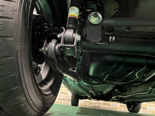 自社指定工場「車検のコバック弘前店」も併設しております。納車後も安心してお任せください。