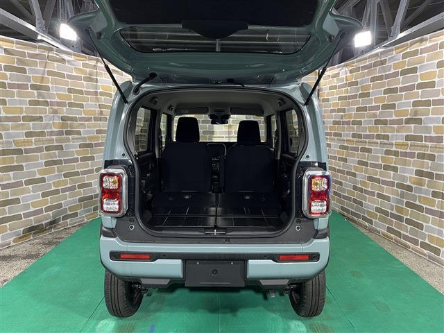 カーナビで検索の場合【青森県弘前市神田３丁目１−１】で検索してください！※旧弘前タクシー跡地