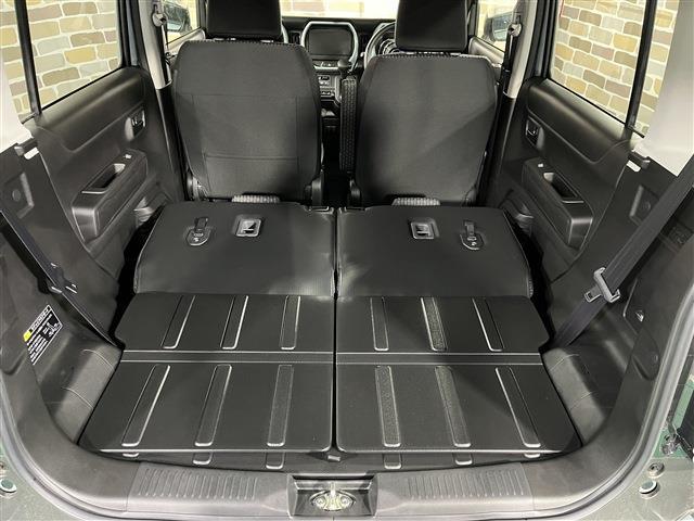 弘前で軽自動車を専門にお取り扱いしておりますので、新車、中古車、試乗車なんでもご用意可能です！軽自動車といったらサンライズ！