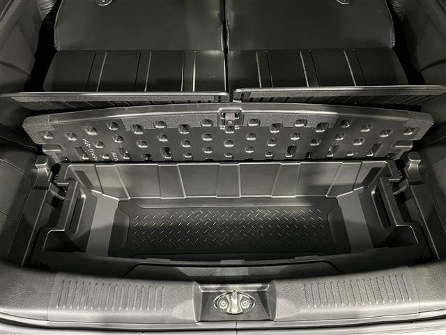 軽サンライズグループではローンだけでなく、カーリースもお取り扱いしております。弘前で軽自動車を探すなら迷わず軽プラザサンライズをお選びください！