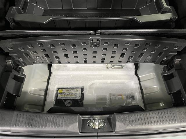 オールメーカー取り扱い！グループ総在庫８００台展示