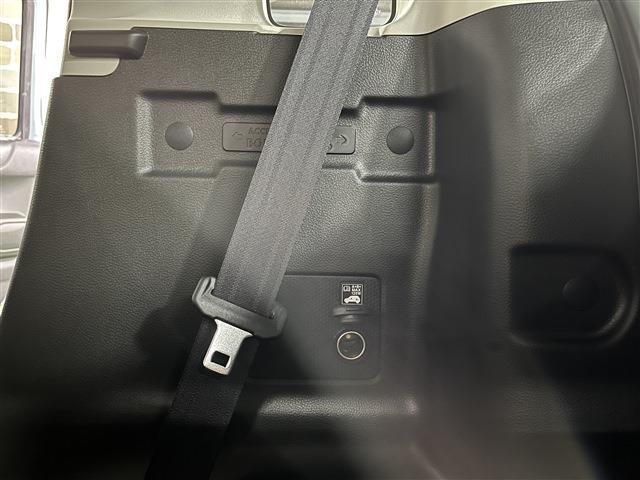 掲載車両以外にも多数在庫の方がございます。お気軽にお問い合わせください。