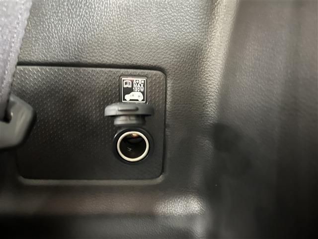 青森県弘前にあります軽　届出済未使用車専門店　軽プラザサンライズです！オールメーカーの軽自動車が選び放題！軽　専門店ならではの充実のラインナップの中からお気に入りの１台がきっと見つかります！