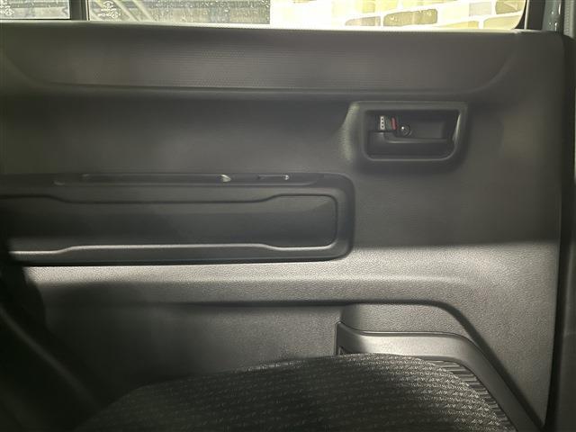 毎月お得なご成約プレゼント