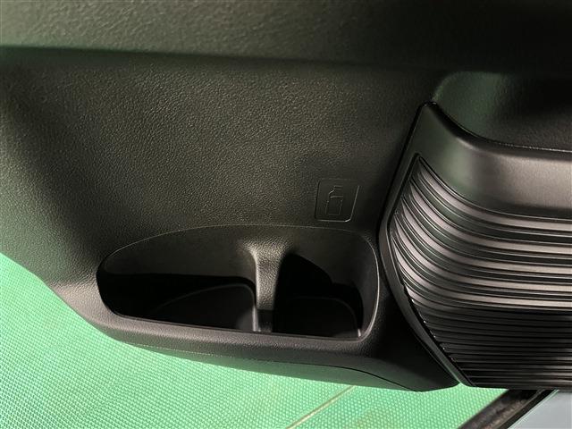 掲載車両以外にも多数在庫の方がございます。お気軽にお問い合わせください。