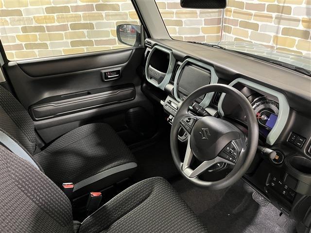 トータルカーライフサポートで納車後も確かな安心を！