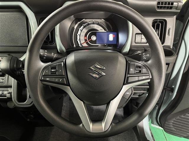 オールメーカー取り扱い！グループ総在庫８００台展示