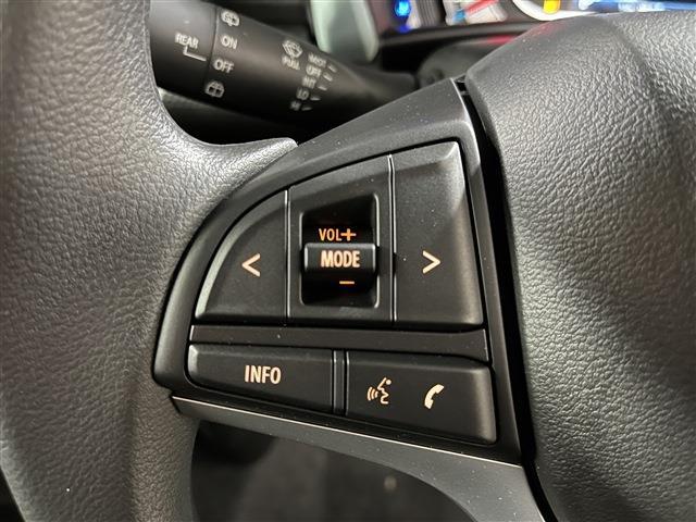 掲載車両以外にも多数在庫の方がございます。お気軽にお問い合わせください。