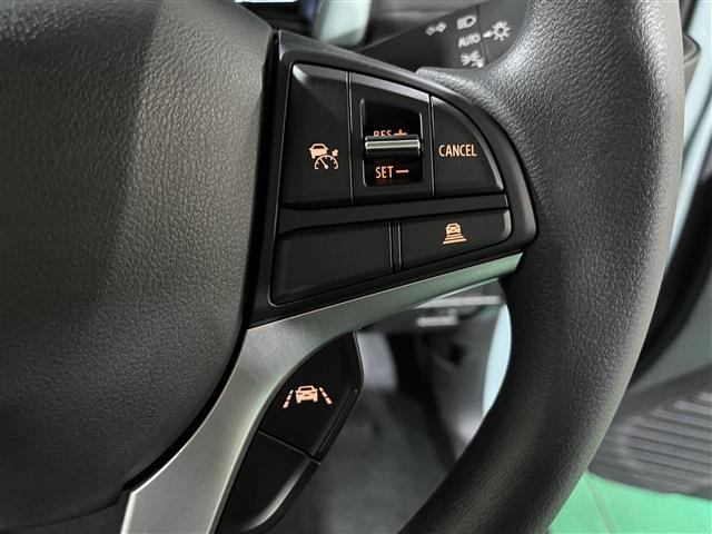 青森県弘前にあります軽　届出済未使用車専門店　軽プラザサンライズです！オールメーカーの軽自動車が選び放題！軽　専門店ならではの充実のラインナップの中からお気に入りの１台がきっと見つかります！