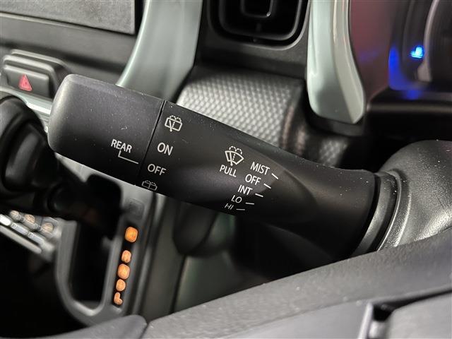 トータルカーライフサポートで納車後も確かな安心を！